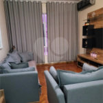 Apartamento à venda com 3 quartos, sendo 1 suíte,  em Tijuca, Rio de Janeiro, RJ