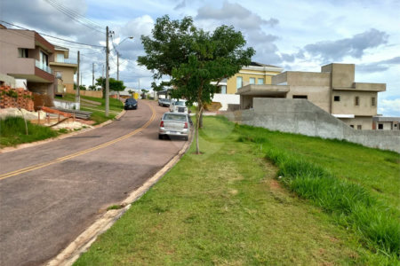 Terreno à venda em Mina, Itupeva, SP