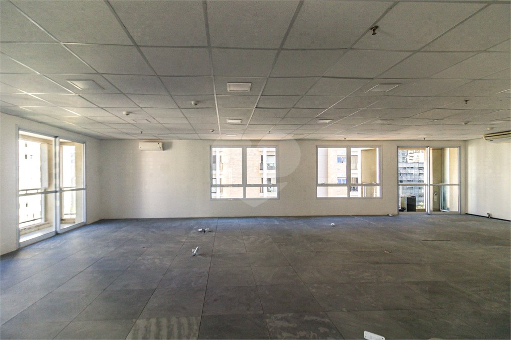 Sala para alugar em Vila Mariana, São Paulo, SP