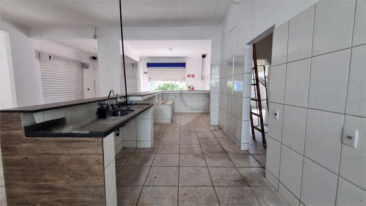 Casa para alugar no Centro, Vinhedo, SP