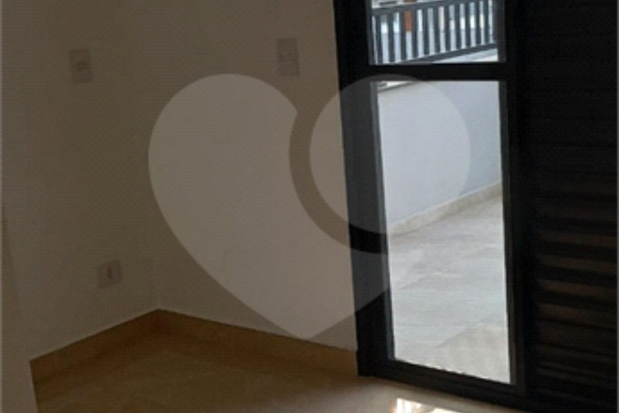 Apartamento à venda com 2 quartos em Jardim São Paulo(zona Norte), São Paulo, SP