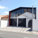 Salão Comercial para alugar no Centro, Mogi das Cruzes, SP