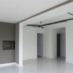 Apartamento à venda com 3 suítes em Pinheiros, São Paulo, SP