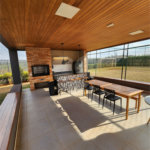 Casa à venda com 3 suítes em Portal da Mata, Ribeirão Preto, SP