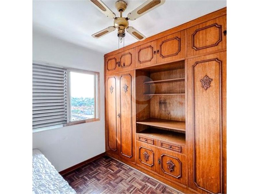 Apartamento à venda com 3 quartos, sendo 1 suíte, em Belenzinho, São Paulo, SP