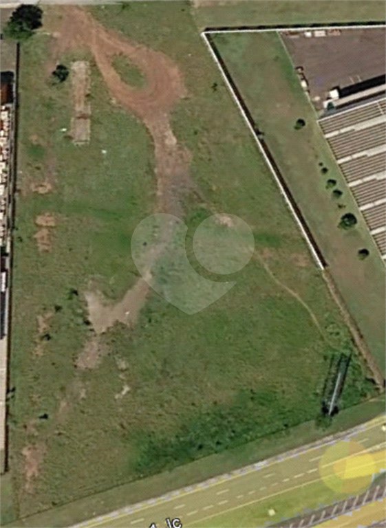 Terreno à venda em Jardim Paulista, Rio Claro, SP