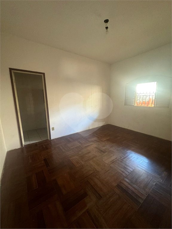 Casa à venda com 3 quartos, sendo 2 suítes, em Vista Alegre, Vinhedo, SP