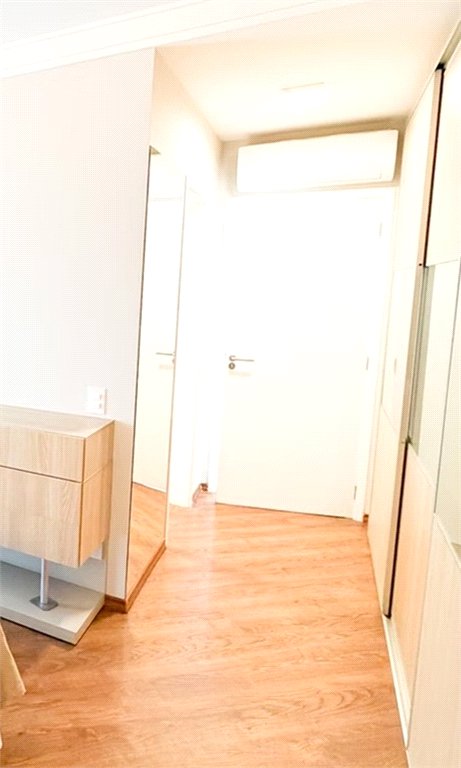 Apartamento à venda com 3 suítes no Centro, Guarulhos, SP