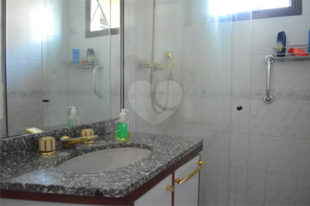 Apartamento à venda com 3 quartos, sendo 2 suítes, em Jardim São Paulo(zona Norte), São Paulo, SP