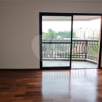 Apartamento para alugar com 3 quartos, sendo 1 suíte, em Chácara Santo Antônio, São Paulo, SP
