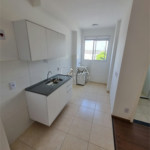 Apartamento à venda com 2 quartos em Recreio dos Sorocabanos, Sorocaba, SP