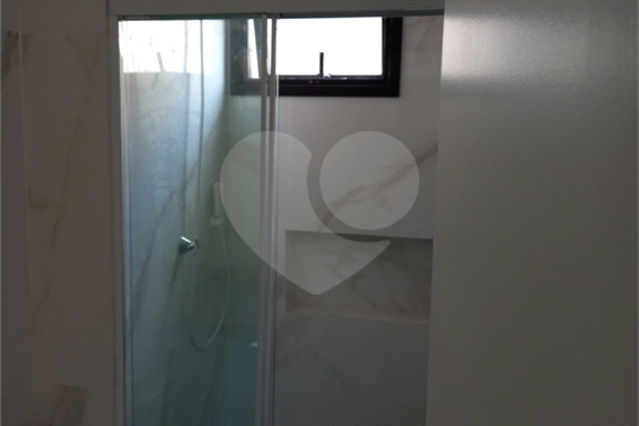 Studio à venda ou para alugar com 1 quarto em Santana, São Paulo, SP