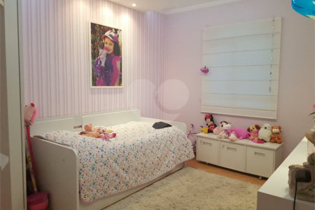 Casa à venda com 2 quartos em Jardim Flórida, São Roque, SP