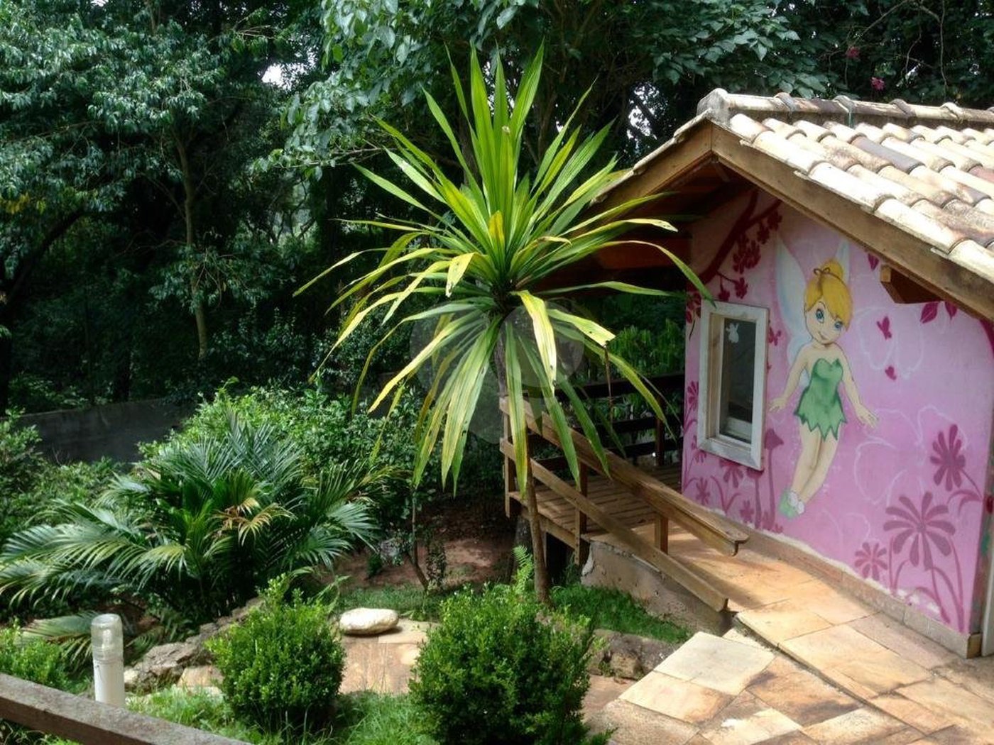 Casa à venda com 4 quartos, sendo 1 suíte, em Samambaia, Mairiporã, SP