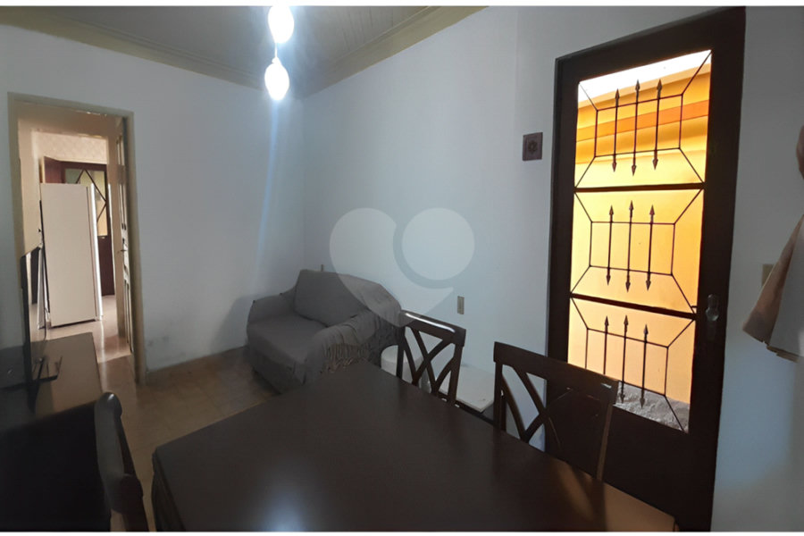 Casa à venda com 4 quartos em Tremembé, São Paulo, SP