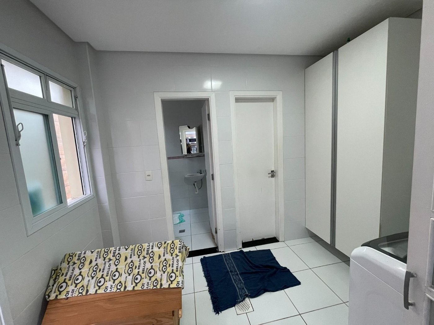 Casa com 3 dormitórios à venda, 157 m² por R$ 1.350.000,00 - Embaré - Santos/SP