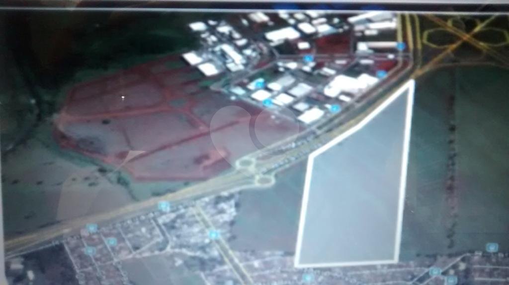 Terreno à venda em Engenheiro Carlos de Lacerda Chaves, Ribeirão Preto, SP