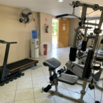 Apartamento à venda com 2 quartos, sendo 1 suíte, em Santana, São Paulo, SP