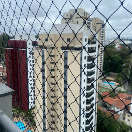 Apartamento para alugar com 3 quartos, sendo 1 suíte, em Jardim Bonfiglioli, São Paulo, SP