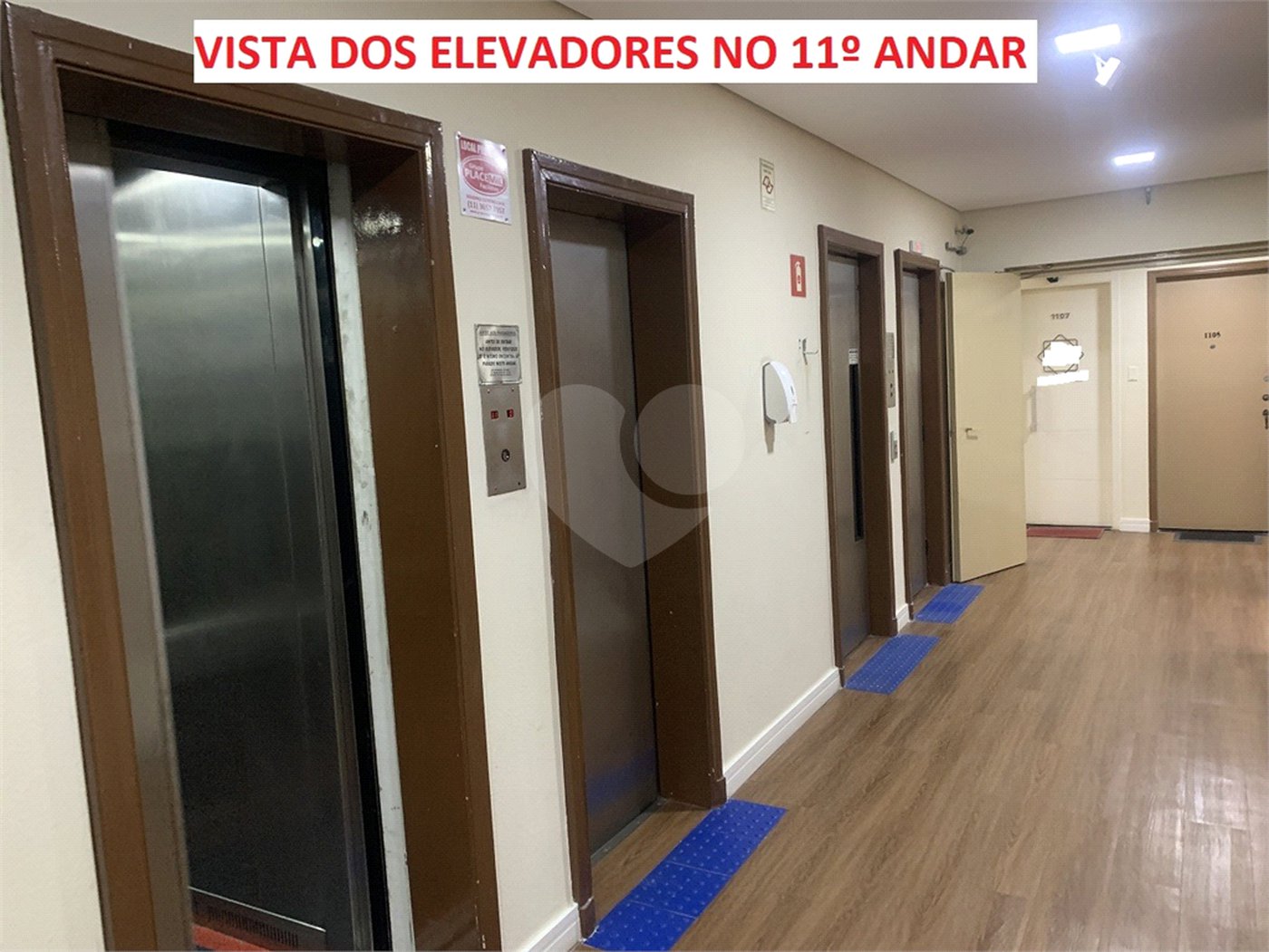 Apartamento à venda ou para alugar com 1 quarto em Bela Vista, São Paulo, SP