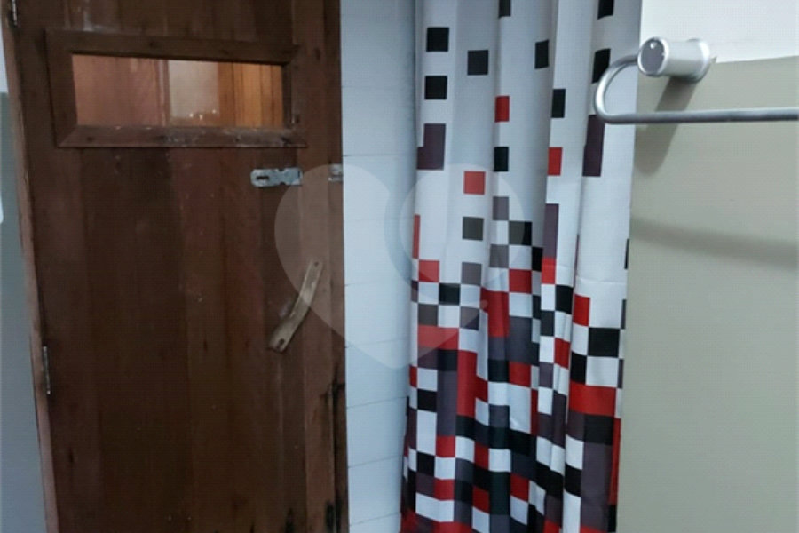 Casa à venda com 7 quartos, sendo 6 suítes, em Caceia, Mairiporã, SP