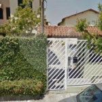 Casa à venda com 2 suítes no condomínio Morada do Sol, São Paulo - SP