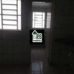Apartamento à venda com 2 quartos em Ipanema Ville, Sorocaba, SP