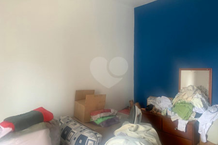 Terreno à venda com 5 quartos em Ipiranga, São Paulo, SP