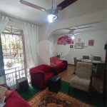 Casa à venda com 4 quartos em Campo Grande, Rio de Janeiro, RJ