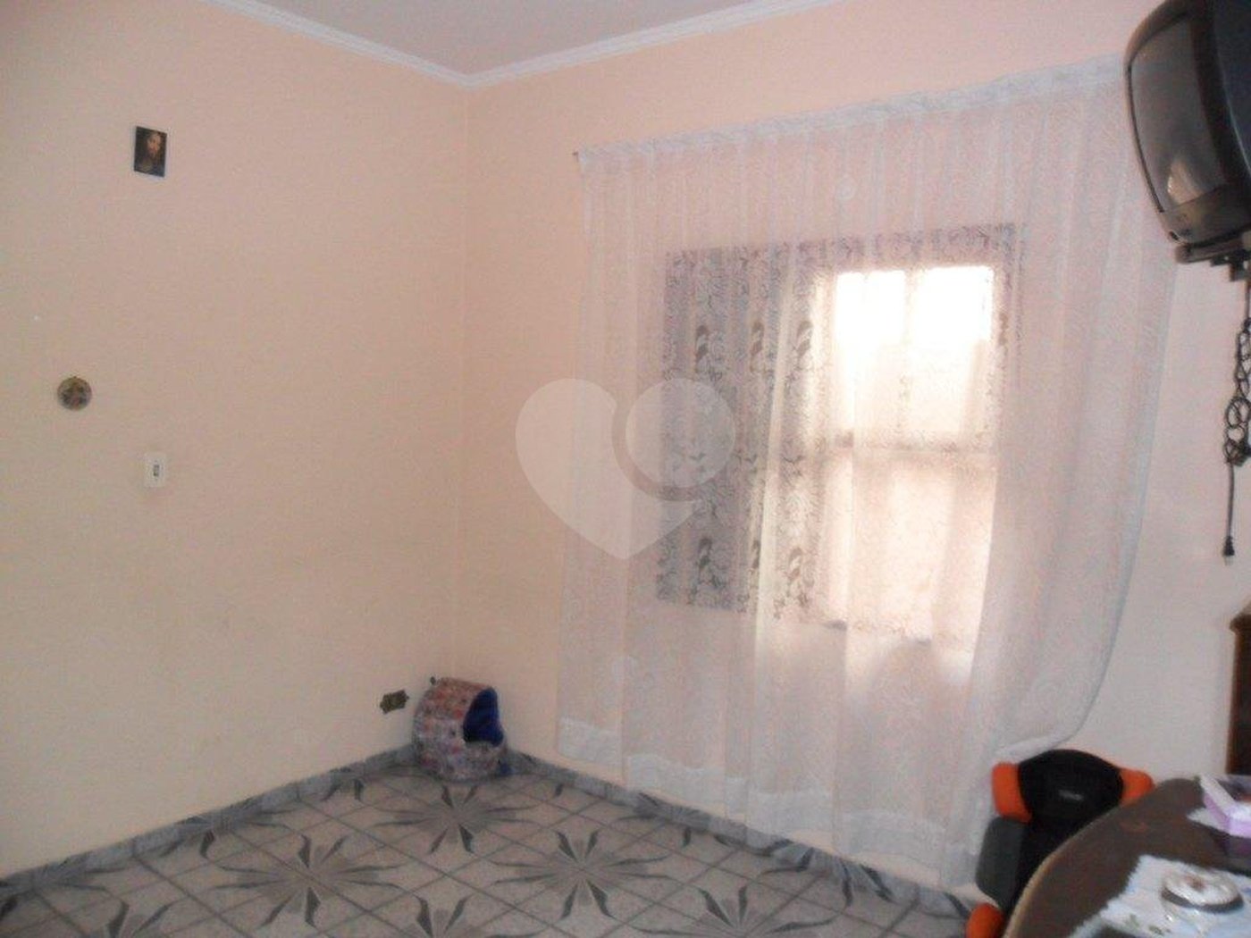 Casa à venda com 5 quartos em Casa Verde, São Paulo, SP