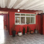 Sobrado à venda com 3 quartos em Vila Nova Cachoeirinha, São Paulo, SP