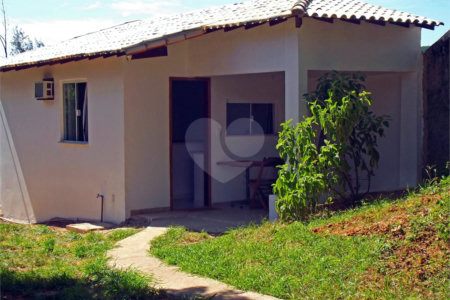 Hotel à venda com 12 quartos, sendo 13 suítes,  em Alto de Búzios, Armação dos Búzios, RJ
