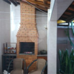 Casa à venda com 4 quartos, sendo 3 suítes, no condomínio Da Serra, São Paulo - SP