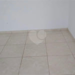 Casa à venda com 3 quartos, sendo 1 suíte, no condomínio Villagio Milano, Sorocaba - SP