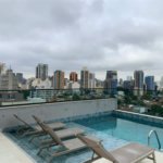 Apartamento à venda com 1 quarto em Pinheiros, São Paulo, SP