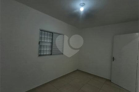 Casa à venda com 3 quartos em Jardim Califórnia, Indaiatuba, SP
