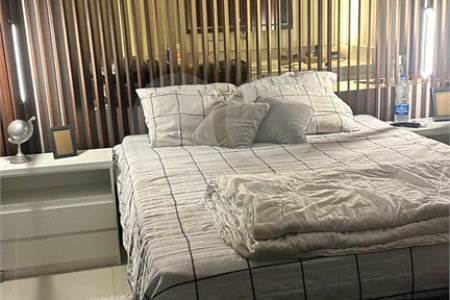 Casa à venda com 3 suítes em Caravelas, Armação dos Búzios, RJ