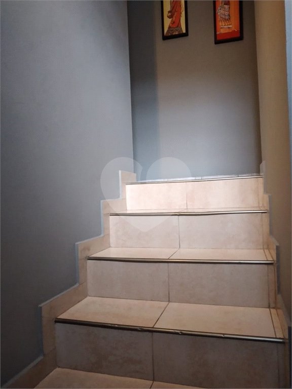 Sobrado à venda com 3 quartos, sendo 1 suíte,  em Pirituba, São Paulo, SP