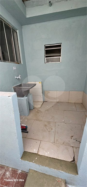 Casa Térrea à venda com 3 quartos em Jardim Japão, São Paulo, SP