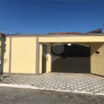 Casa à venda com 3 quartos, sendo 1 suíte,  em Vila Antônio Augusto Luiz, Caçapava, SP