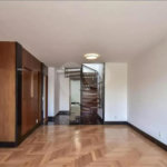 Cobertura à venda com 3 quartos, sendo 2 suítes,  em Paraíso do Morumbi, São Paulo, SP