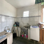 Casa à venda com 2 quartos, sendo 1 suíte, em Terra Preta (terra Preta), Mairiporã, SP