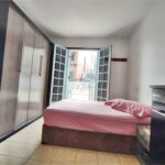 Casa à venda com 3 quartos, sendo 1 suíte, em Vila Mazzei, São Paulo, SP