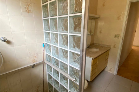 Casa à venda com 3 quartos em Campo Grande, São Paulo, SP