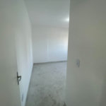 Apartamento com 3 dormitórios à venda, 168 m² por R$ 1.490.000,00 - Boqueirão - Santos/SP