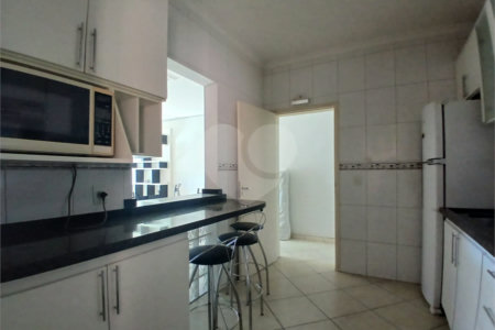 Apartamento à venda com 3 quartos, sendo 1 suíte,  em Jardim Brasil, São Roque, SP