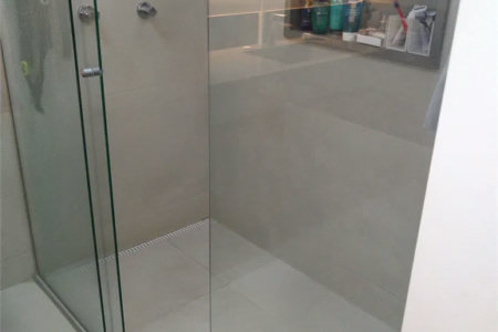 Casa à venda com 4 quartos, sendo 3 suítes, em Vila Tramontano, São Paulo, SP