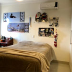 Casa à venda com 4 quartos, sendo 3 suítes, no condomínio Residencial Terra Nobre, Indaiatuba - SP