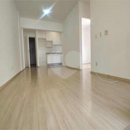 Apartamento para alugar com 2 quartos, sendo 1 suíte, em Vila Mariana, São Paulo, SP