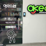 Apartamento à venda com 2 quartos em Vila Guilherme, São Paulo, SP